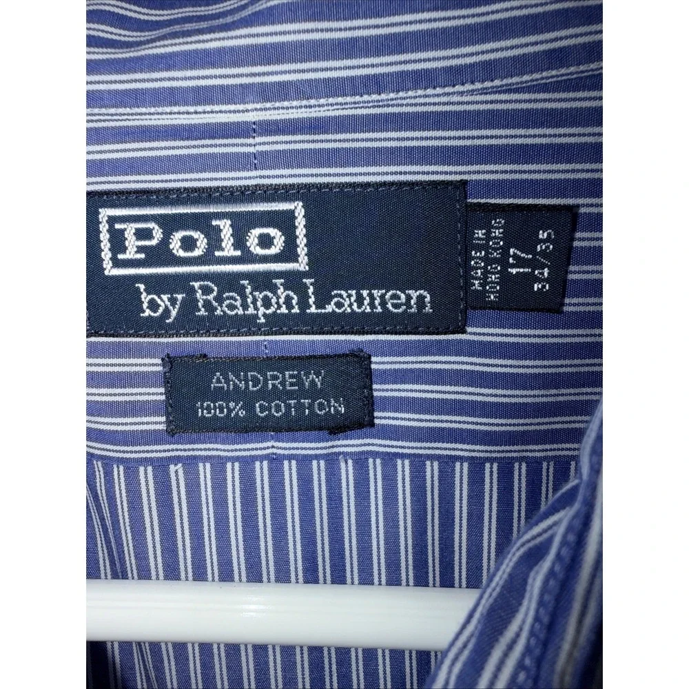 Polo Ralph Lauren polo ralph